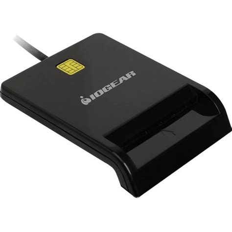 target smart card reader|target micro sd card reader.